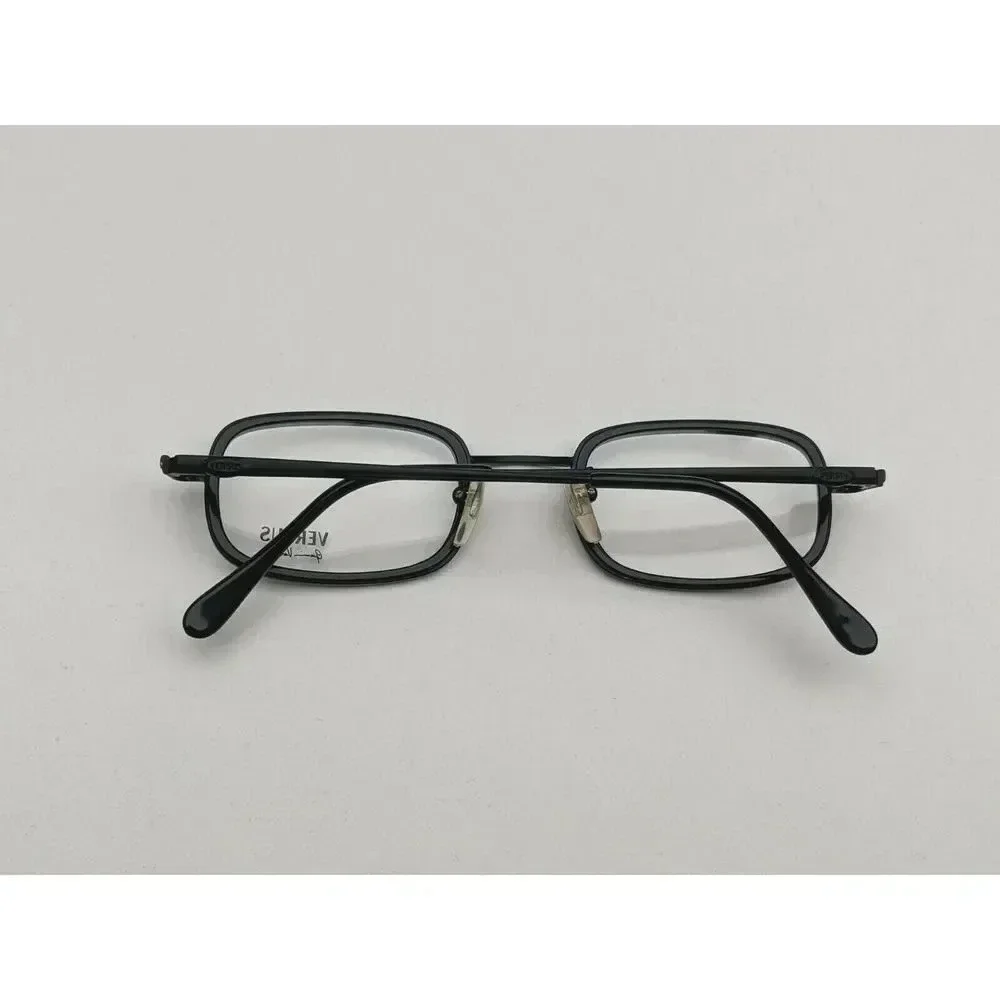 🕶️Versus MOD.B09 col.028 Unisex Eyeglasses 46/21 130 /TO312🕶️
